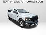 Used 2007 Dodge Ram 2500 ST Pickup for sale #CP02466A - photo 1