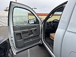 Used 2007 Dodge Ram 2500 ST Pickup for sale #CP02466A - photo 4