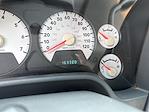 Used 2007 Dodge Ram 2500 ST Pickup for sale #CP02466A - photo 7