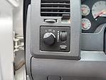 Used 2007 Dodge Ram 2500 ST Pickup for sale #CP02466A - photo 8