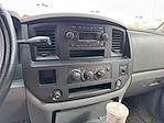Used 2007 Dodge Ram 2500 ST Pickup for sale #CP02466A - photo 9