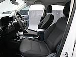 Used 2023 Ford Maverick XL SuperCrew Cab 4x4 Pickup for sale #CP02468 - photo 9