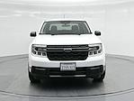 Used 2023 Ford Maverick XL SuperCrew Cab 4x4 Pickup for sale #CP02468 - photo 20