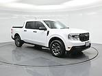 Used 2023 Ford Maverick XL SuperCrew Cab 4x4 Pickup for sale #CP02468 - photo 21