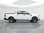 Used 2023 Ford Maverick XL SuperCrew Cab 4x4 Pickup for sale #CP02468 - photo 22