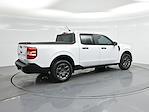 Used 2023 Ford Maverick XL SuperCrew Cab 4x4 Pickup for sale #CP02468 - photo 2