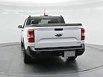 Used 2023 Ford Maverick XL SuperCrew Cab 4x4 Pickup for sale #CP02468 - photo 23