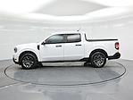 Used 2023 Ford Maverick XL SuperCrew Cab 4x4 Pickup for sale #CP02468 - photo 24