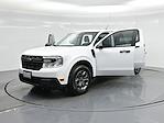 Used 2023 Ford Maverick XL SuperCrew Cab 4x4 Pickup for sale #CP02468 - photo 25