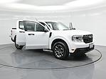 Used 2023 Ford Maverick XL SuperCrew Cab 4x4 Pickup for sale #CP02468 - photo 27