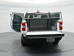 Used 2023 Ford Maverick XL SuperCrew Cab 4x4 Pickup for sale #CP02468 - photo 28
