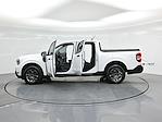 Used 2023 Ford Maverick XL SuperCrew Cab 4x4 Pickup for sale #CP02468 - photo 30
