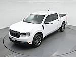 Used 2023 Ford Maverick XL SuperCrew Cab 4x4 Pickup for sale #CP02468 - photo 31