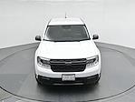 Used 2023 Ford Maverick XL SuperCrew Cab 4x4 Pickup for sale #CP02468 - photo 32