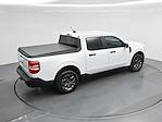 Used 2023 Ford Maverick XL SuperCrew Cab 4x4 Pickup for sale #CP02468 - photo 35