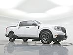 Used 2023 Ford Maverick XL SuperCrew Cab 4x4 Pickup for sale #CP02468 - photo 3