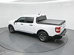 Used 2023 Ford Maverick XL SuperCrew Cab 4x4 Pickup for sale #CP02468 - photo 37