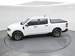 Used 2023 Ford Maverick XL SuperCrew Cab 4x4 Pickup for sale #CP02468 - photo 38