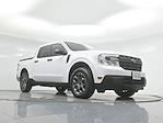 Used 2023 Ford Maverick XL SuperCrew Cab 4x4 Pickup for sale #CP02468 - photo 41
