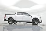 Used 2023 Ford Maverick XL SuperCrew Cab 4x4 Pickup for sale #CP02468 - photo 42