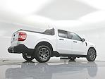 Used 2023 Ford Maverick XL SuperCrew Cab 4x4 Pickup for sale #CP02468 - photo 43