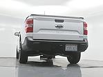 Used 2023 Ford Maverick XL SuperCrew Cab 4x4 Pickup for sale #CP02468 - photo 44