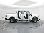 Used 2023 Ford Maverick XL SuperCrew Cab 4x4 Pickup for sale #CP02468 - photo 4