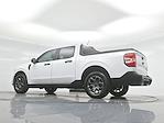 Used 2023 Ford Maverick XL SuperCrew Cab 4x4 Pickup for sale #CP02468 - photo 45