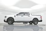 Used 2023 Ford Maverick XL SuperCrew Cab 4x4 Pickup for sale #CP02468 - photo 46