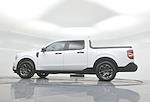 Used 2023 Ford Maverick XL SuperCrew Cab 4x4 Pickup for sale #CP02468 - photo 47