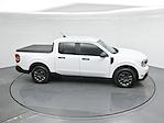 Used 2023 Ford Maverick XL SuperCrew Cab 4x4 Pickup for sale #CP02468 - photo 48