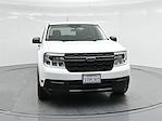 Used 2023 Ford Maverick XL SuperCrew Cab 4x4 Pickup for sale #CP02468 - photo 49
