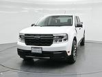 Used 2023 Ford Maverick XL SuperCrew Cab 4x4 Pickup for sale #CP02468 - photo 50