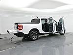 Used 2023 Ford Maverick XL SuperCrew Cab 4x4 Pickup for sale #CP02468 - photo 5