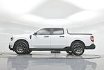 Used 2023 Ford Maverick XL SuperCrew Cab 4x4 Pickup for sale #CP02468 - photo 7