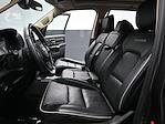 Used 2019 Ram 1500 Laramie Crew Cab 4x4 Pickup for sale #CP02471 - photo 9