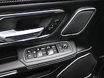 Used 2019 Ram 1500 Laramie Crew Cab 4x4 Pickup for sale #CP02471 - photo 11