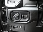 Used 2019 Ram 1500 Laramie Crew Cab 4x4 Pickup for sale #CP02471 - photo 13