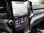 Used 2019 Ram 1500 Laramie Crew Cab 4x4 Pickup for sale #CP02471 - photo 15