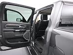 Used 2019 Ram 1500 Laramie Crew Cab 4x4 Pickup for sale #CP02471 - photo 19