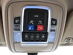 Used 2019 Ram 1500 Laramie Crew Cab 4x4 Pickup for sale #CP02471 - photo 17