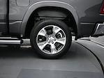 Used 2019 Ram 1500 Laramie Crew Cab 4x4 Pickup for sale #CP02471 - photo 21