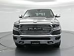 Used 2019 Ram 1500 Laramie Crew Cab 4x4 Pickup for sale #CP02471 - photo 22