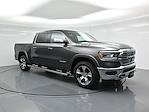 Used 2019 Ram 1500 Laramie Crew Cab 4x4 Pickup for sale #CP02471 - photo 23