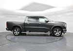 Used 2019 Ram 1500 Laramie Crew Cab 4x4 Pickup for sale #CP02471 - photo 24