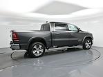 Used 2019 Ram 1500 Laramie Crew Cab 4x4 Pickup for sale #CP02471 - photo 25