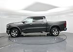 Used 2019 Ram 1500 Laramie Crew Cab 4x4 Pickup for sale #CP02471 - photo 27