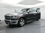 Used 2019 Ram 1500 Laramie Crew Cab 4x4 Pickup for sale #CP02471 - photo 28
