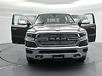 Used 2019 Ram 1500 Laramie Crew Cab 4x4 Pickup for sale #CP02471 - photo 29