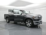 Used 2019 Ram 1500 Laramie Crew Cab 4x4 Pickup for sale #CP02471 - photo 30